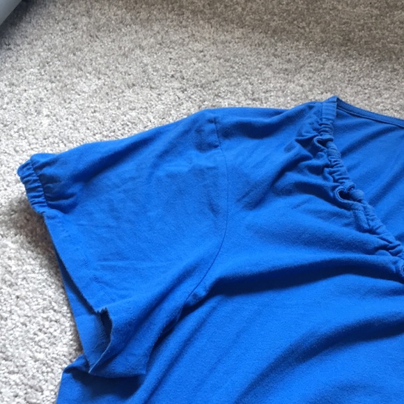 Just my size tee - Picture 4 of 4